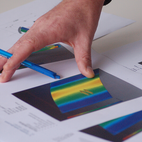 Glass Toughening | Beekmans